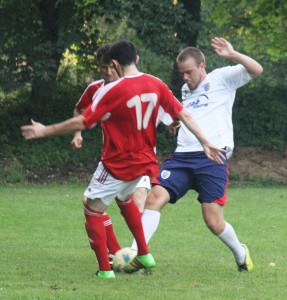 14289771 1935011443392627 3201713326570718735 o