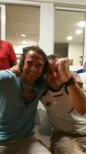 IMG-20160826-WA0002 resized