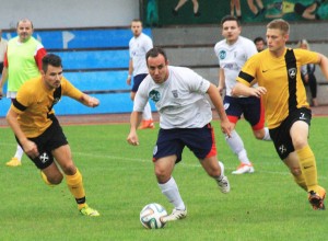 Action Fotos 2016-2017