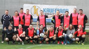 Action Fotos 2018-2019