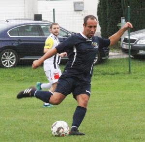 Action Fotos 2019-2020