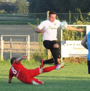 Action Fotos 2020-2021