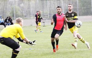 Action Fotos 2021-2022