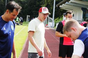 Action Fotos 2022-2023