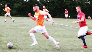 Action Fotos 2023-2024