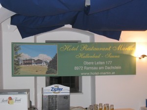 Copy of 129 2959 50p