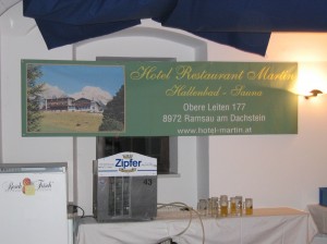 Copy of 129 2963 50p