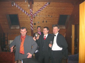 Copy of 129 2965 50p