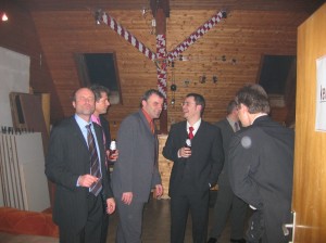 Copy of 129 2966 50p