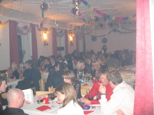 Copy of 129 2967 50p