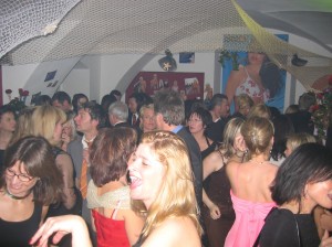 Copy of 129 2970 50p