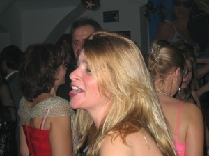 Copy of 129 2971 50p