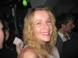 Copy of 129 2972 50p