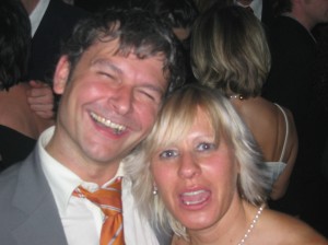 Copy of 129 2973 50p