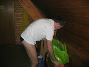 Copy of Copy of 129 2964 800x600 50p