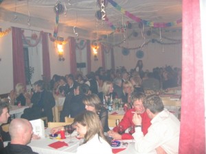 Copy of Copy of 129 2967 800x600 50p