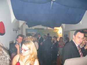 Copy of Copy of 129 2968 800x600 50p