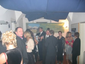 Copy of Copy of 129 2969 800x600 50p