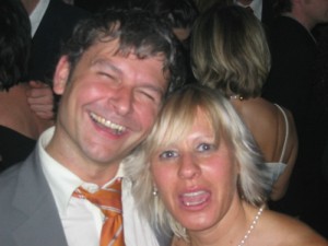 Copy of Copy of 129 2973 800x600 50p