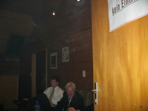 Copy of Copy of 129 2974 800x600 50p