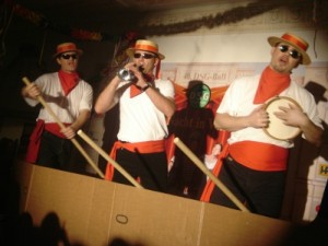 Copy of Copy of DSG Ball 2005 a 800x600 50p