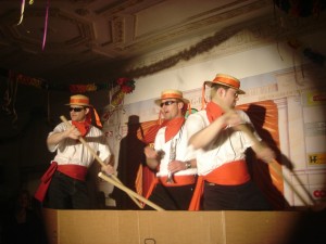 Copy of DSG Ball 2005 b 50p