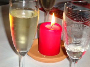 Copy of DSC01501 50p