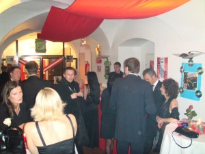 Copy of DSC01502 50p