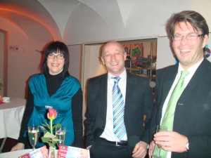 Copy of DSC01505 50p