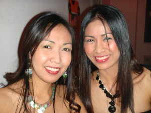 Copy of DSC01506 50p