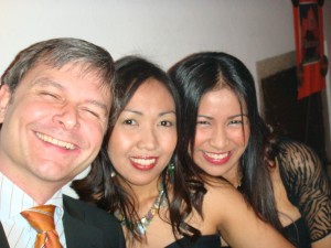 Copy of DSC01507 50p