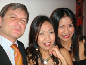 Copy of DSC01508 50p