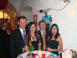 Copy of DSC01509 50p