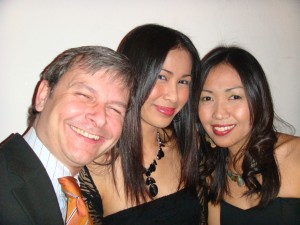 Copy of DSC01510 50p