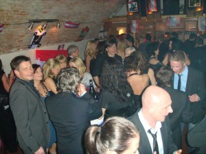 Copy of DSC01511 50p