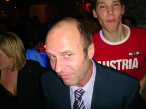 Copy of DSC01512 50p