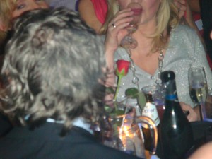 Copy of DSC01513 50p