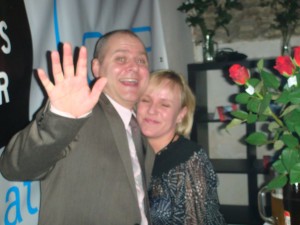 Copy of DSC01514 50p