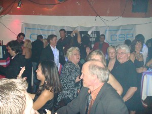 Copy of DSC01516 50p