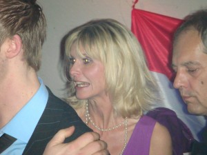 Copy of DSC01517 50p