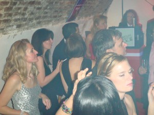 Copy of DSC01518 50p