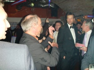 Copy of DSC01519 50p