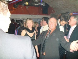 Copy of DSC01520 50p