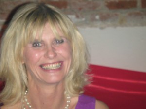 Copy of DSC01521 50p