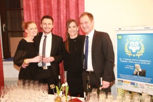 Copy of IMG 5161 50p