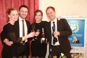 Copy of IMG 5165 50p