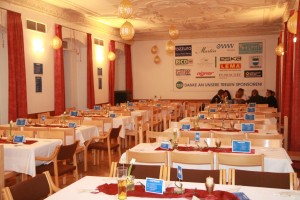 Copy of IMG 5169 50p