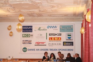 Copy of IMG 5170 50p