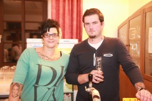 Copy of IMG 5180 50p