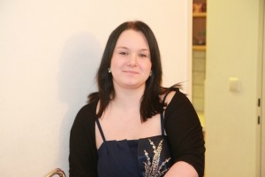 Copy of IMG 5185 50p